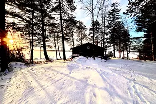 Map P1010 Plan 03 Rd, T1 R9 Wels, ME 04462 - Photo 14