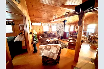 Map P1010 Plan 03 Road, T1 R9 Wels, ME 04462 - Photo 32