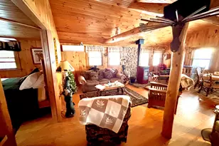 Map P1010 Plan 03 Rd, T1 R9 Wels, ME 04462 - Photo 32