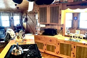 Map P1010 Plan 03 Rd, T1 R9 Wels, ME 04462 - Photo 22