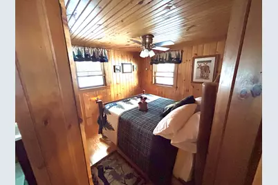 Map P1010 Plan 03 Road, T1 R9 Wels, ME 04462 - Photo 38