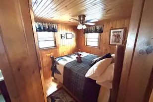 Map P1010 Plan 03 Rd, T1 R9 Wels, ME 04462 - Photo 38