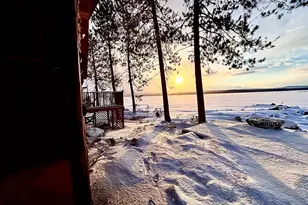 Map P1010 Plan 03 Rd, T1 R9 Wels, ME 04462 - Photo 16