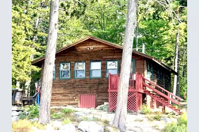 Map P1010 Plan 03 Road, T1 R9 Wels, ME 04462 - Photo 6