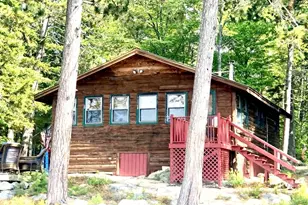 Map P1010 Plan 03 Rd, T1 R9 Wels, ME 04462 - Photo 6