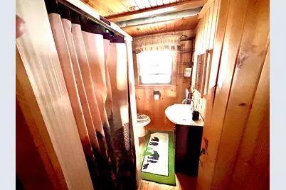 Map P1010 Plan 03 Road, T1 R9 Wels, ME 04462 - Photo 44