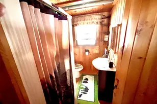 Map P1010 Plan 03 Rd, T1 R9 Wels, ME 04462 - Photo 44