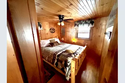 Map P1010 Plan 03 Road, T1 R9 Wels, ME 04462 - Photo 42