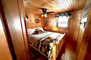 Map P1010 Plan 03 Rd, T1 R9 Wels, ME 04462 - Photo 42