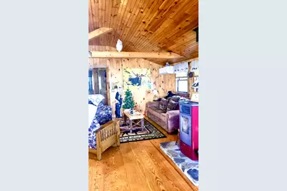 Map P1010 Plan 03 Road, T1 R9 Wels, ME 04462 - Photo 30