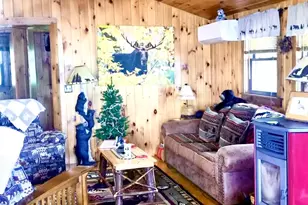 Map P1010 Plan 03 Rd, T1 R9 Wels, ME 04462 - Photo 30