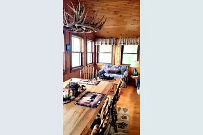 Map P1010 Plan 03 Road, T1 R9 Wels, ME 04462 - Photo 36