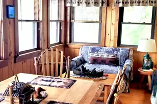 Map P1010 Plan 03 Rd, T1 R9 Wels, ME 04462 - Photo 36