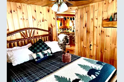 Map P1010 Plan 03 Road, T1 R9 Wels, ME 04462 - Photo 40