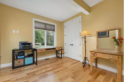 78 Christopher Street, Fryeburg, ME 04037 - Photo 32