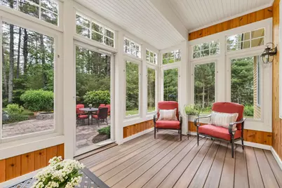 78 Christopher Street, Fryeburg, ME 04037 - Photo 16