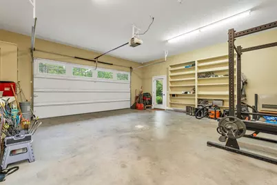 78 Christopher Street, Fryeburg, ME 04037 - Photo 38