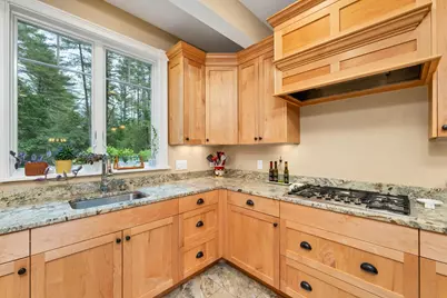 78 Christopher Street, Fryeburg, ME 04037 - Photo 12