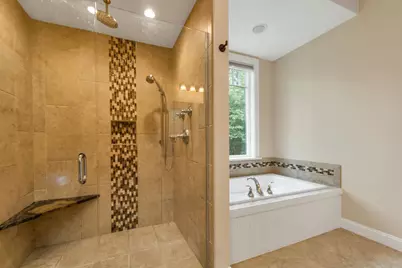 78 Christopher Street, Fryeburg, ME 04037 - Photo 26