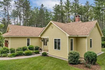 78 Christopher Street, Fryeburg, ME 04037 - Photo 40