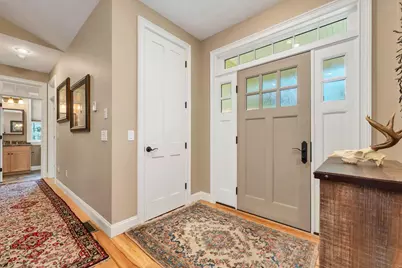 78 Christopher Street, Fryeburg, ME 04037 - Photo 4