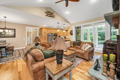 78 Christopher Street, Fryeburg, ME 04037 - Photo 6