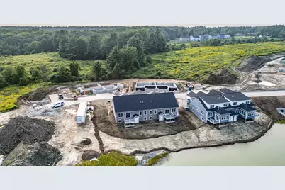 171 Brook Street #46, Westbrook, ME 04092 - Photo 30