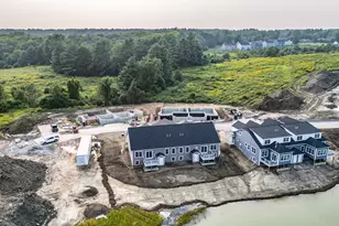 171 Brook St, Westbrook, ME 04092 - Photo 30