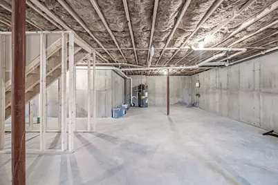 171 Brook Street #46, Westbrook, ME 04092 - Photo 22