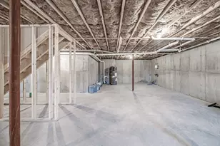 171 Brook St, Westbrook, ME 04092 - Photo 22