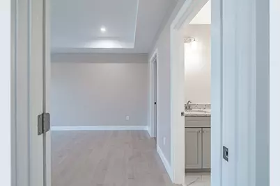 171 Brook Street #46, Westbrook, ME 04092 - Photo 10