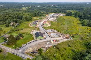 171 Brook St, Westbrook, ME 04092 - Photo 38