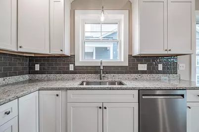 171 Brook Street #46, Westbrook, ME 04092 - Photo 2