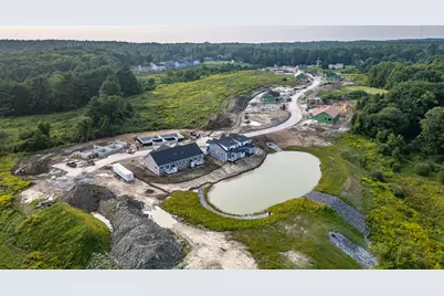 171 Brook Street #46, Westbrook, ME 04092 - Photo 36