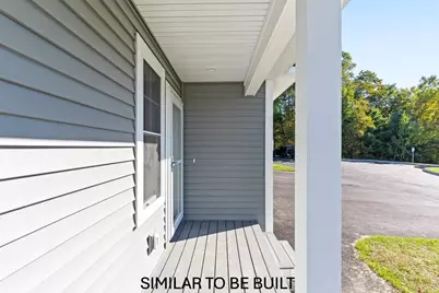 171 Brook Street #48, Westbrook, ME 04092 - Photo 2