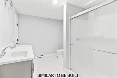 171 Brook Street #48, Westbrook, ME 04092 - Photo 30