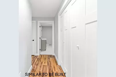 171 Brook Street #48, Westbrook, ME 04092 - Photo 28