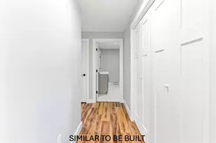 171 Brook St, Westbrook, ME 04092 - Photo 28