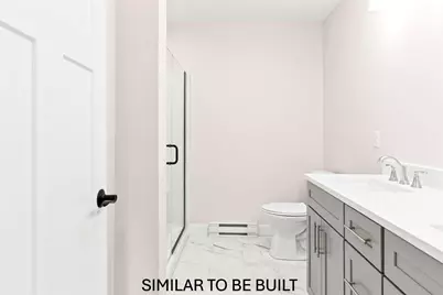 171 Brook Street #48, Westbrook, ME 04092 - Photo 18