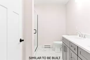 171 Brook St, Westbrook, ME 04092 - Photo 18