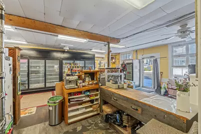 506 Main Street, Wayne, ME 04284 - Photo 16