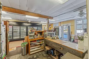 506 Main St, Wayne, ME 04284 - Photo 16