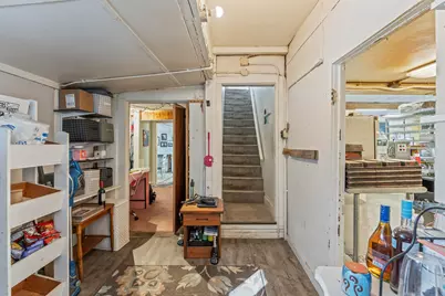 506 Main Street, Wayne, ME 04284 - Photo 30