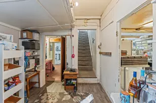 506 Main St, Wayne, ME 04284 - Photo 30