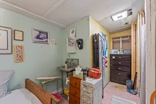 506 Main St, Wayne, ME 04284 - Photo 20