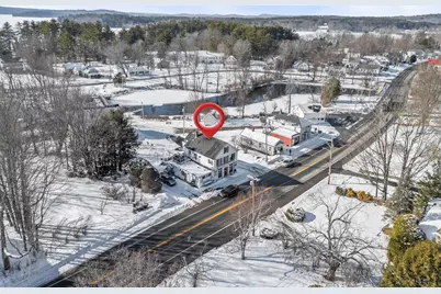 506 Main Street, Wayne, ME 04284 - Photo 62