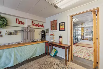 506 Main Street, Wayne, ME 04284 - Photo 22