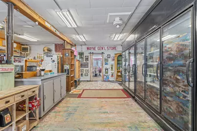 506 Main Street, Wayne, ME 04284 - Photo 14