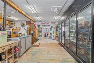 506 Main St, Wayne, ME 04284 - Photo 14