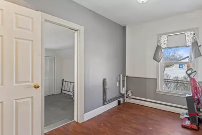 506 Main Street, Wayne, ME 04284 - Photo 32